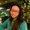 Photo of Serena J.