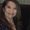 Photo of Lorena L.