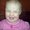Photo of Qype User (taxi…)