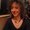 Photo of Cityvox User (caroli…)