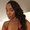 Photo of Jannarie B.