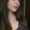 Photo of Candace C.