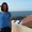 Photo of Cyndi M.