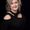 Photo of Michelle M.
