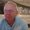 Photo of Bernard D.