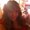 Photo of Jessica M.