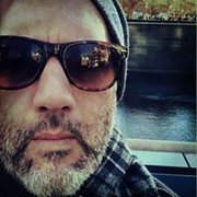 google avatar