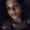 Photo of Tyera W.