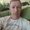 Photo of Steven S.