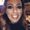 Photo of Danielle K.