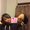 Photo of Kyra S.