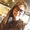 Photo of Natalie D.