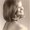 Photo of Tami L.