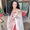 Photo of Shruti M.
