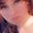 Photo of Danielle F.