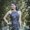 Photo of Sanjana G.