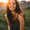 Photo of Melissa R.