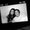 Photo of Synthia R.