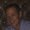 Photo of Geo C.