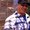 Photo of Mike G.