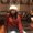 Photo of Destiny H.