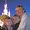 Photo of Qype User (Shae…)