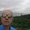Photo of Ray M.