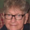 Photo of Jack C M.