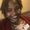 Photo of Jasmine L.
