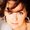 Photo of Sharon P.