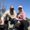 Photo of Sydney L.