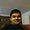 Photo of Rupin S.