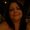 Photo of Miriam F.
