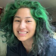 google avatar