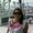 Photo of Stephanie C.