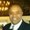 Photo of Tony L.