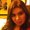 Photo of Christine M.