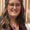 Photo of Ashleigh M.