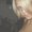 Photo of Qype User (jessym…)