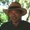 Photo of William M.