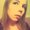 Photo of Tammi S.