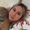 Photo of Joanne T.
