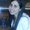 Photo of Pegah Y.