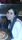 Photo of Pegah Y.