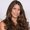 Photo of Susana H.