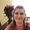 Photo of Christine H.
