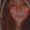 Photo of Kori S.