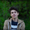 Photo of Jason B.