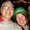 Photo of Kathy T.