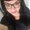 Photo of Raquel M.